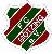 SG Mötzing I /<wbr>Sünching II