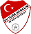 SV Türk Genclik Regensburg e.V.