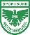 DJK Sportbund Regensburg