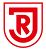 SSV Jahn Regensburg II (U21)