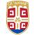 Serbischer Club-<wbr>Donau Rgbg