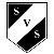 SG Schwabelweis/<wbr>DJK Nord