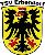 TSV Erbendorf