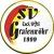 (SG) SV TuS/<wbr>DJK Grafenwöhr 2