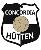 Concordia Hütten