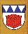 FC Kaltenbrunn
