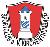 SC Kirchenthumbach