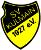SV Kulmain