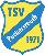SG TSV Püchersreuth I/<wbr> SV Floß I