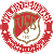 VfB Rothenstadt