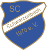SC Schwarzenbach