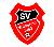 SG SV Wildenau I /<wbr> TSV Püchersreuth II /<wbr> SV Floss II