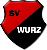 SG SV Wurz/<wbr>SV Störnstein