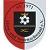 SG Alten-<wbr> u. Neuenschwand /<wbr> Bruck II
