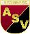 ASV Fronberg
