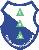 SG Gleissenberg-<wbr>Lixenried /<wbr> Ränkam II