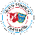 (SG) SV Michaelpoppenricht 2