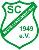 SG Michelsneukirchen/<wbr>Obertrübenbach II