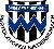 SG Pertolzhofen/<wbr>Niedermurach