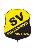 SV Pullenried