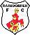 FC Raindorf II