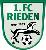 SG 1.FC Rieden  /<wbr> SV Vilshofen