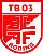 TB 03 Roding