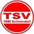 SG TSV 1880 Schwandorf /<wbr>SC Weinberg II
