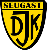 SG DJK Seugast I /<wbr> 1.FC Schlicht II