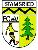 FC Stamsried
