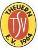 TSV Theuern (9)