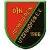 SG Utzenhofen I /<wbr> Kastl I