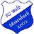 FC Wald/<wbr>Süssenbach II