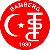 TSC Bamberg