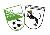 (SG2) TSV Burgwindheim II/<wbr>SC Koppenwind II