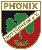 (SG) FSV Phönix 1921 Buttenheim/<wbr>TSV Hirschaid/<wbr>9er II