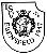 (SG) Ebensfeld 2 (flex)