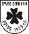 SpVgg Germania Ebing II