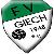 FV Giech II