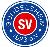 (SG) Lichteneiche/<wbr>Gundelsheim (flex)