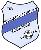 (SG1) TSV Kelbachgrund Kleukheim II/<wbr>TSV Ebensfeld III