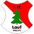 (SG1) 1. FC Lauf I/<wbr>SV Zapfendorf II