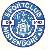 (SG1) DJK-<wbr>SC Mistendorf II/<wbr>Geisfeld II