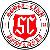 (SG1) SC Pödeldorf I/<wbr>ASV Naisa II