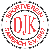 (SG) Reiche Ebrach