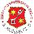 (SG1) TSV Schlüsselfeld I/<wbr> TSV Aschbach I