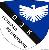(SG) DJK Schnaid-<wbr>Rothensand/<wbr>ASV Sassanfahrt/<wbr>SpVgg DJK Eggolsheim/<wbr>9er