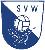 SV Walsdorf