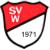 SV Weichendorf
