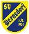 SV Wernsdorf